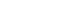Write To Us